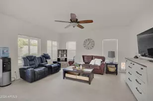 3628 E Cedarwood Ln, Phoenix, AZ 85048 - Photo 17