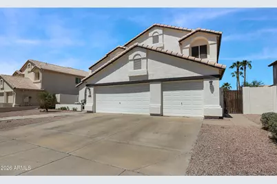 3628 E Cedarwood Lane, Phoenix, AZ 85048 - Photo 3