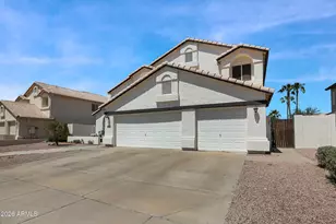 3628 E Cedarwood Ln, Phoenix, AZ 85048 - Photo 3