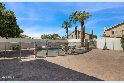 3628 E Cedarwood Lane, Phoenix, AZ 85048 - Photo 35