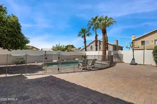 3628 E Cedarwood Ln, Phoenix, AZ 85048 - Photo 35