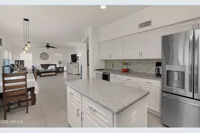 3628 E Cedarwood Lane, Phoenix, AZ 85048 - Photo 13