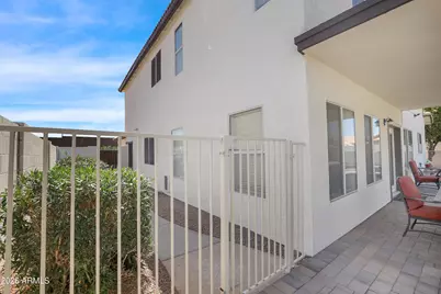 3628 E Cedarwood Lane, Phoenix, AZ 85048 - Photo 37