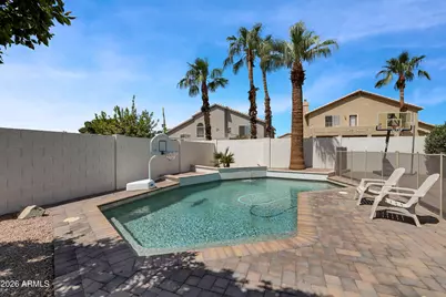 3628 E Cedarwood Lane, Phoenix, AZ 85048 - Photo 41
