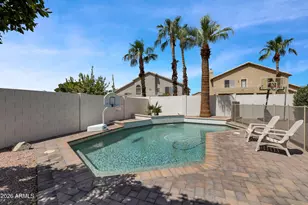 3628 E Cedarwood Ln, Phoenix, AZ 85048 - Photo 41