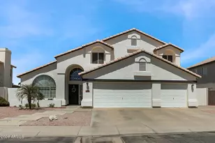 3628 E Cedarwood Ln, Phoenix, AZ 85048 - Photo 1