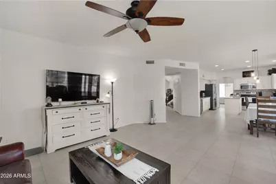 3628 E Cedarwood Lane, Phoenix, AZ 85048 - Photo 19