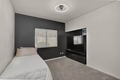 3628 E Cedarwood Lane, Phoenix, AZ 85048 - Photo 23