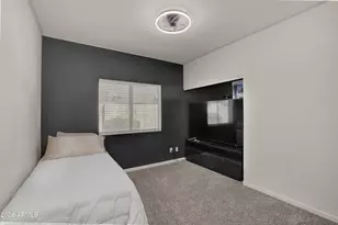 3628 E Cedarwood Ln, Phoenix, AZ 85048 - Photo 23