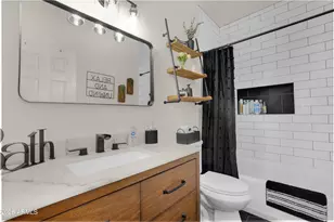 3628 E Cedarwood Ln, Phoenix, AZ 85048 - Photo 25
