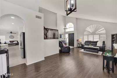 3628 E Cedarwood Lane, Phoenix, AZ 85048 - Photo 7