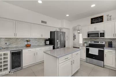 3628 E Cedarwood Lane, Phoenix, AZ 85048 - Photo 15