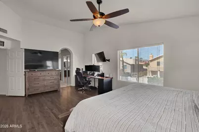 3628 E Cedarwood Lane, Phoenix, AZ 85048 - Photo 29