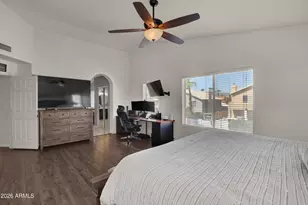 3628 E Cedarwood Ln, Phoenix, AZ 85048 - Photo 29