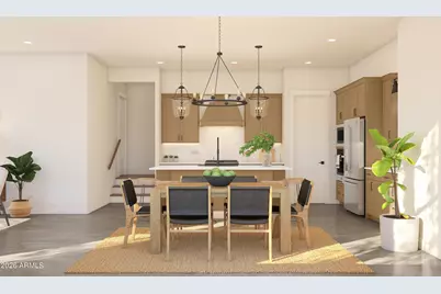 22688 N 72nd Place, Scottsdale, AZ 85255 - Photo 5