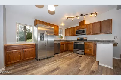 5635 S Wild Rose Road, Hereford, AZ 85615 - Photo 5