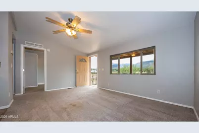 5635 S Wild Rose Road, Hereford, AZ 85615 - Photo 11