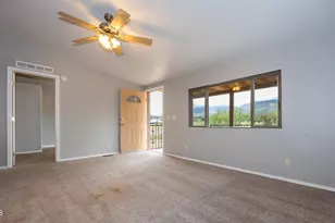 5635 S Wild Rose Rd, Hereford, AZ 85615 - Photo 11