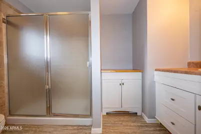 5635 S Wild Rose Road, Hereford, AZ 85615 - Photo 15