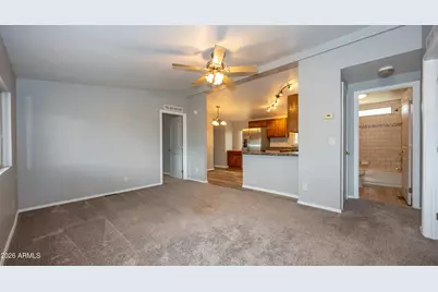 5635 S Wild Rose Road, Hereford, AZ 85615 - Photo 13