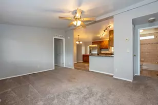 5635 S Wild Rose Rd, Hereford, AZ 85615 - Photo 13