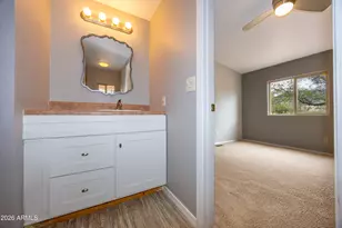 5635 S Wild Rose Rd, Hereford, AZ 85615 - Photo 19