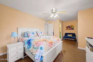 1540 West Campbell Ave, Phoenix, AZ 85015 - Photo 17