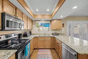 1540 West Campbell Ave, Phoenix, AZ 85015 - Photo 13