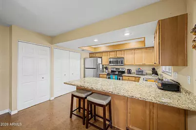 1540 W Campbell Avenue, Phoenix, AZ 85015 - Photo 11