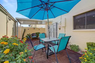 1540 West Campbell Ave, Phoenix, AZ 85015 - Photo 27