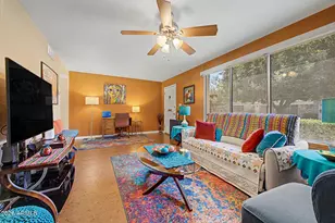 1540 West Campbell Ave, Phoenix, AZ 85015 - Photo 7