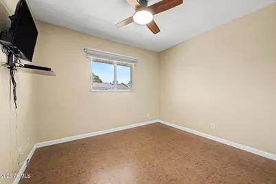 1540 W Campbell Avenue, Phoenix, AZ 85015 - Photo 21