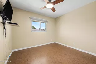 1540 West Campbell Ave, Phoenix, AZ 85015 - Photo 21