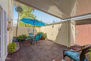 1540 West Campbell Ave, Phoenix, AZ 85015 - Photo 25