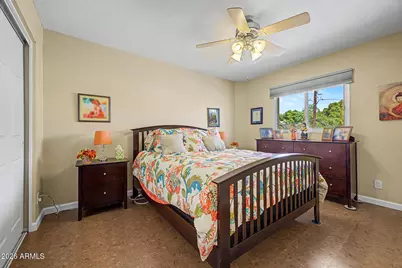 1540 W Campbell Avenue, Phoenix, AZ 85015 - Photo 19