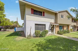 1540 West Campbell Ave, Phoenix, AZ 85015 - Photo 1