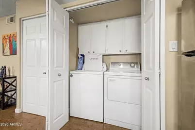 1540 W Campbell Avenue, Phoenix, AZ 85015 - Photo 23
