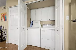 1540 West Campbell Ave, Phoenix, AZ 85015 - Photo 23