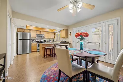1540 W Campbell Avenue, Phoenix, AZ 85015 - Photo 9