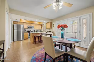 1540 West Campbell Ave, Phoenix, AZ 85015 - Photo 9
