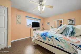 1540 West Campbell Ave, Phoenix, AZ 85015 - Photo 15