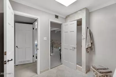 6701 N Scottsdale Road #16, Scottsdale, AZ 85250 - Photo 57