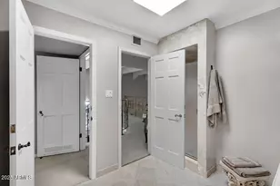 6701 N Scottsdale Rd, Scottsdale, AZ 85250 - Photo 57