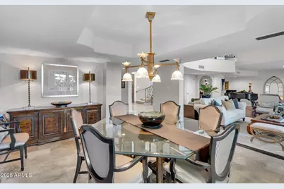 6701 N Scottsdale Road #16, Scottsdale, AZ 85250 - Photo 21