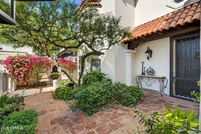 6701 N Scottsdale Road #16, Scottsdale, AZ 85250 - Photo 3