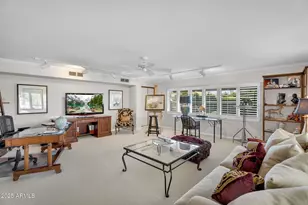 6701 N Scottsdale Rd, Scottsdale, AZ 85250 - Photo 33
