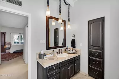 6701 N Scottsdale Road #16, Scottsdale, AZ 85250 - Photo 49