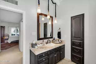 6701 N Scottsdale Rd, Scottsdale, AZ 85250 - Photo 49