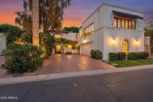 6701 N Scottsdale Rd, Scottsdale, AZ 85250 - Photo 71
