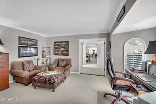 6701 N Scottsdale Rd, Scottsdale, AZ 85250 - Photo 37